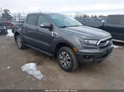 1FTER4FH7LLA78987 2020 FORD RANGER