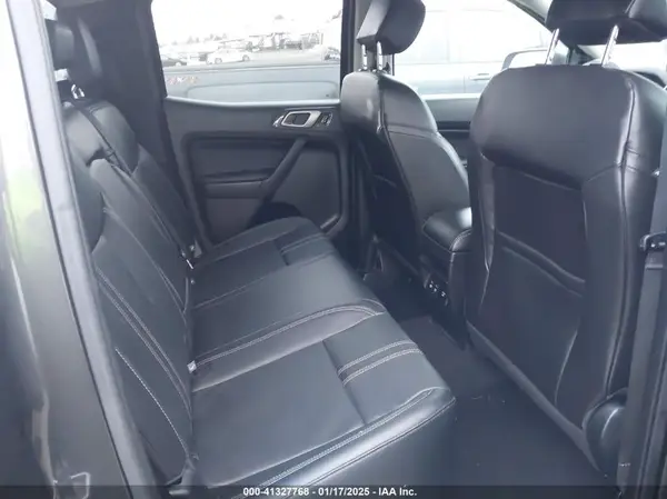 1FTER4FH7LLA78987 2020 FORD RANGER - Image 8