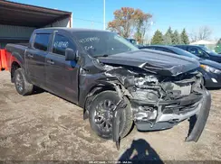 1FTER4FH7LLA79265 2020 FORD RANGER