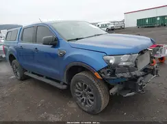 1FTER4FH7LLA80612 2020 FORD RANGER