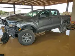 1FTER4FH7LLA84191 2020 FORD RANGER