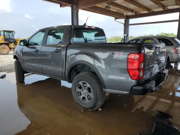 1FTER4FH7LLA84191 2020 FORD RANGER - Image 2
