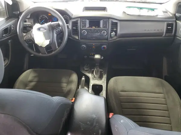 1FTER4FH7LLA84191 2020 FORD RANGER - Image 8