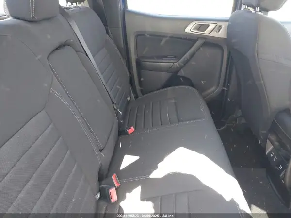 1FTER4FH7LLA84630 2020 FORD RANGER - Image 8