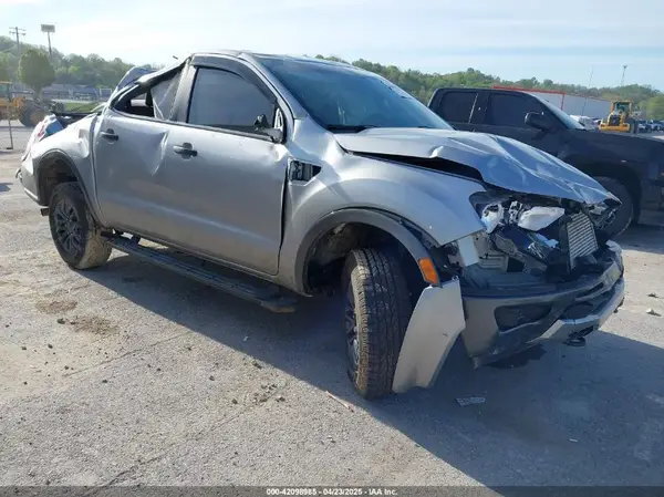 1FTER4FH7LLA87401 2020 FORD RANGER - Image 1