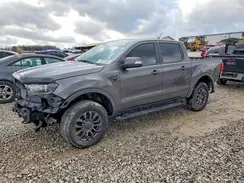 1FTER4FH7LLA87754 2020 FORD RANGER