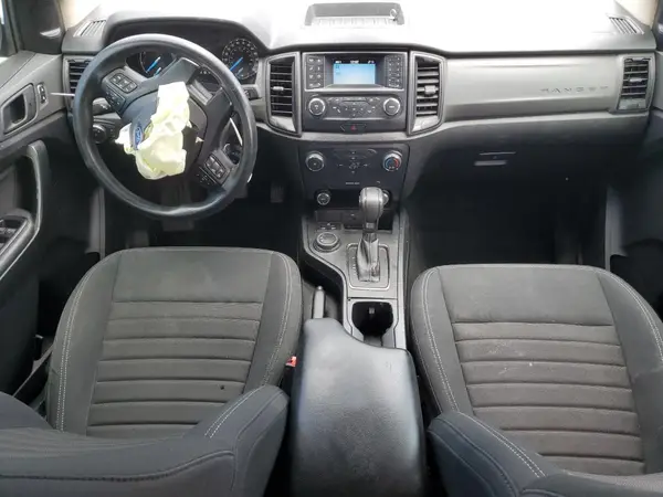 1FTER4FH7LLA90783 2020 FORD RANGER - Image 8