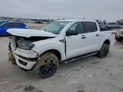1FTER4FH7LLA91724 2020 FORD RANGER