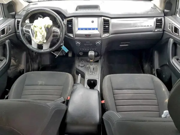 1FTER4FH7LLA91724 2020 FORD RANGER - Image 8