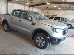1FTER4FH7LLA92713 2020 FORD RANGER