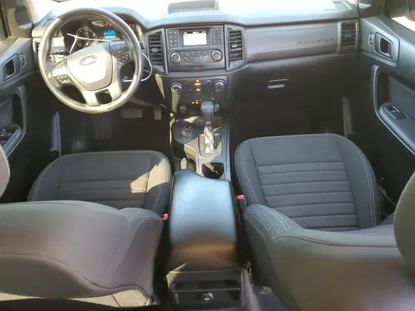 1FTER4FH7LLA92761 2020 FORD RANGER - Image 8