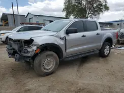 1FTER4FH7LLA94011 2020 FORD RANGER