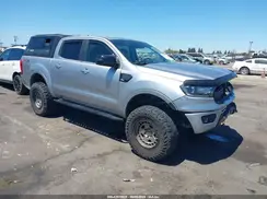 1FTER4FH7LLA94865 2020 FORD RANGER