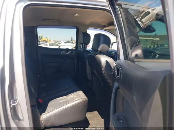1FTER4FH7LLA94865 2020 FORD RANGER - Image 8