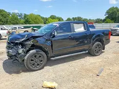 1FTER4FH7LLA97278 2020 FORD RANGER