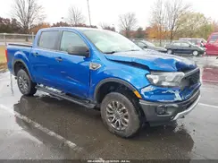 1FTER4FH7LLA97376 2020 FORD RANGER