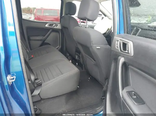 1FTER4FH7LLA97376 2020 FORD RANGER - Image 8