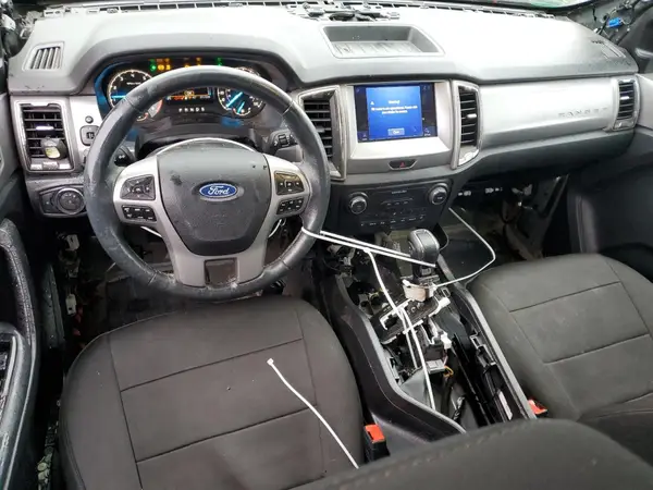 1FTER4FH7LLA99354 2020 FORD RANGER - Image 8