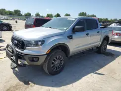 1FTER4FH7MLD05497 2021 FORD RANGER