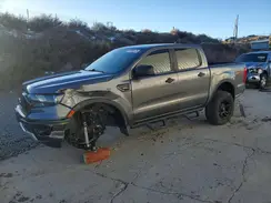 1FTER4FH7MLD05998 2021 FORD RANGER