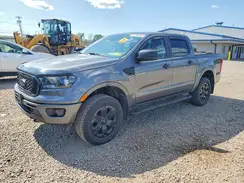 1FTER4FH7MLD07797 2021 FORD RANGER