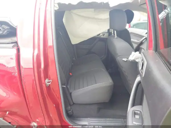 1FTER4FH7MLD07928 2021 FORD RANGER - Image 8