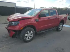 1FTER4FH7MLD08304 2021 FORD RANGER