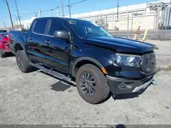 1FTER4FH7MLD10330 2021 FORD RANGER
