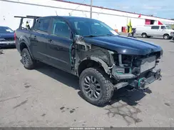 1FTER4FH7MLD11817 2021 FORD RANGER