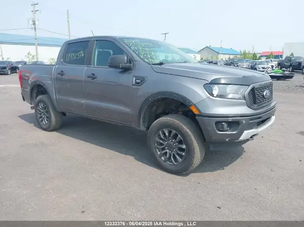 1FTER4FH7MLD13180 2021 FORD RANGER - Image 1