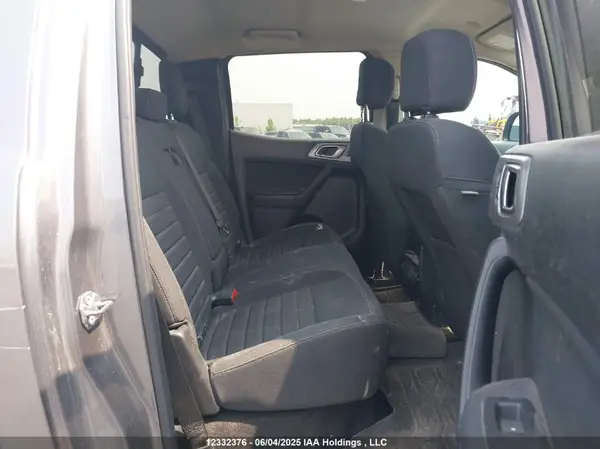 1FTER4FH7MLD13180 2021 FORD RANGER - Image 8