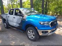 1FTER4FH7MLD13860 2021 FORD RANGER