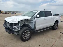 1FTER4FH7MLD17679 2021 FORD RANGER