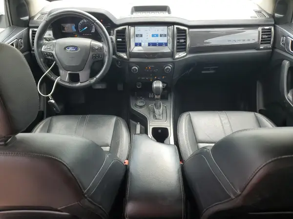 1FTER4FH7MLD17679 2021 FORD RANGER - Image 8