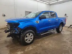1FTER4FH7MLD22204 2021 FORD RANGER
