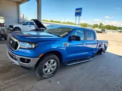 1FTER4FH7MLD22249 2021 FORD RANGER