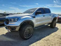 1FTER4FH7MLD23658 2021 FORD RANGER