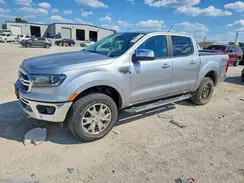 1FTER4FH7MLD24437 2021 FORD RANGER