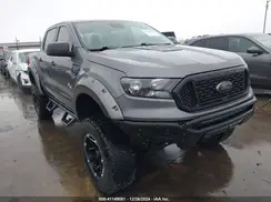 1FTER4FH7MLD25927 2021 FORD RANGER