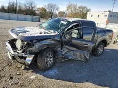 1FTER4FH7MLD30190 2021 FORD RANGER