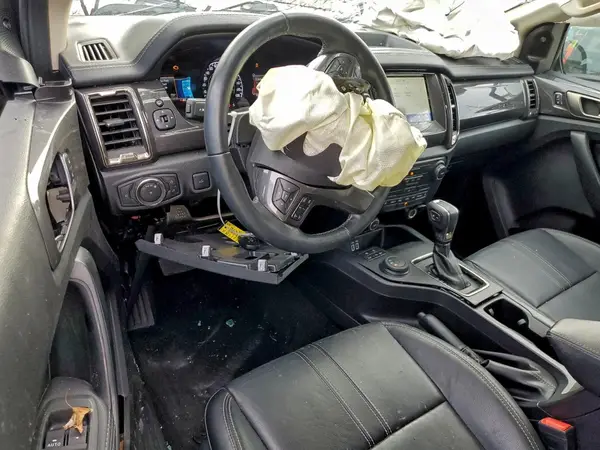1FTER4FH7MLD30190 2021 FORD RANGER - Image 8