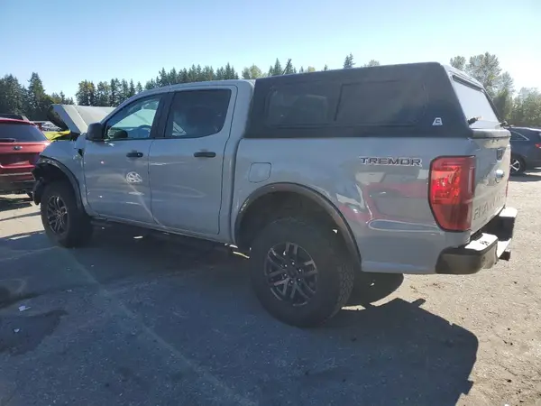 1FTER4FH7MLD33252 2021 FORD RANGER - Image 2