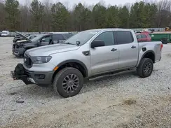 1FTER4FH7MLD35213 2021 FORD RANGER