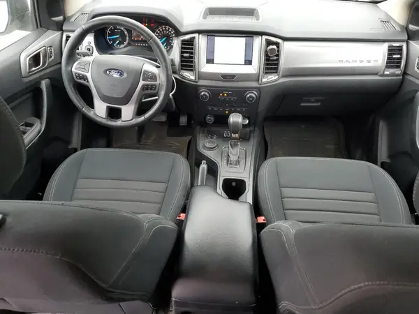 1FTER4FH7MLD35213 2021 FORD RANGER - Image 8
