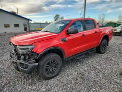 1FTER4FH7MLD36779 2021 FORD RANGER