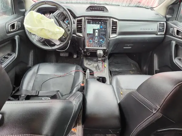 1FTER4FH7MLD36779 2021 FORD RANGER - Image 8