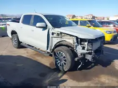 1FTER4FH7MLD38662 2021 FORD RANGER