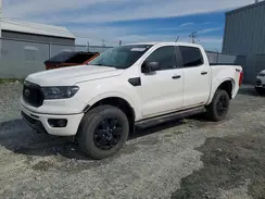 1FTER4FH7MLD39603 2021 FORD RANGER