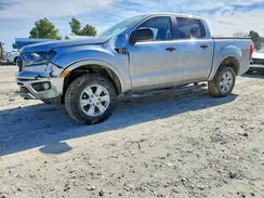 1FTER4FH7MLD40654 2021 FORD RANGER