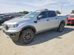 1FTER4FH7MLD45952 2021 FORD RANGER